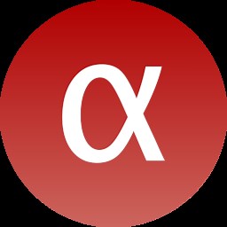 Install alfacast screen mirror on Linux | Snap Store