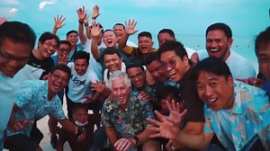 7.7K views · 683 reactions | Over 40 years ago, a young couple, Paul...