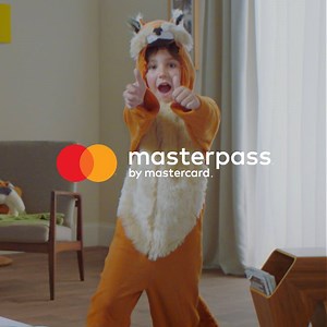 26K views · 18 reactions | Tap to checkout with Masterpass, the...