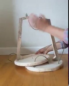 7.6K views · 117 reactions | Tensegrity, tensional integrity or...