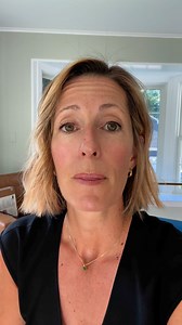 Darren Cioffi client story: We believe that our clients' success is...