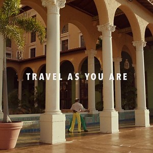 256K views · 1K reactions | Good things come to those who go. | Orbitz | Facebook