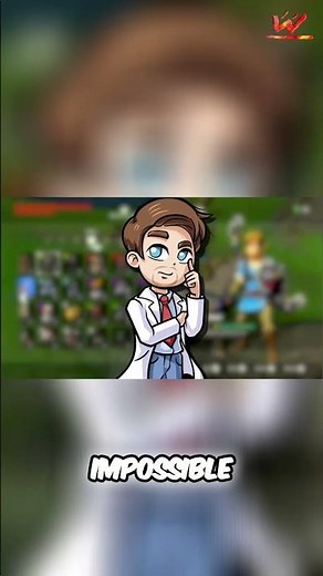 Can You Tame A Lynel In Zelda Breath Of The Wild?