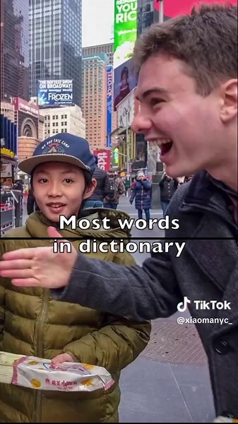 Lessons Learned from Studying 30 Languages