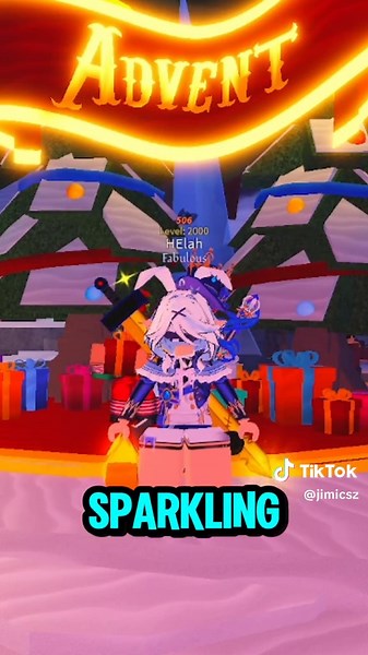 TOP 5 RODS I WOULD NOT RECOMMEND WSIHING FOR IN THE FISCHMAS UPDATE IN FISCH ##FISCH #update #roblox #robloxfyp #robloxtiktok