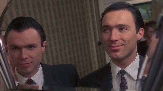 The Krays (1990) (1080p)