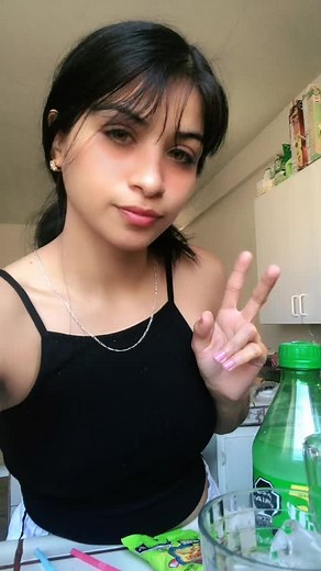 ItzaDíaz✨ on TikTok