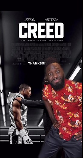 Engaging Reactions to Movie Music: King Ed in Focus