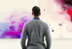 What is abstract art: 21 important questions answered