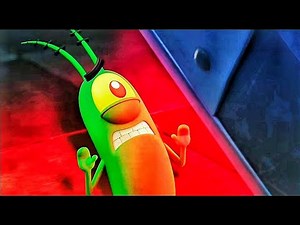 He Broke Her Heart First, Then Crashed Her Dreams.