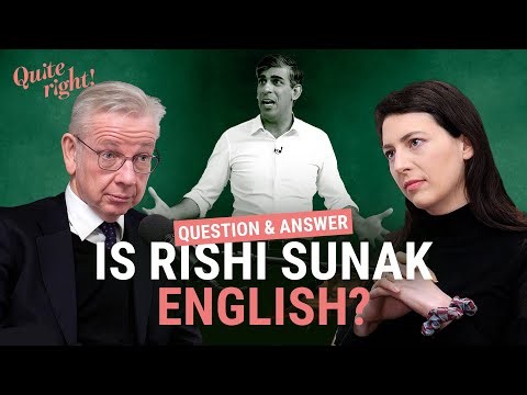 Why does Labour keep calling everything racist? | Quite right!