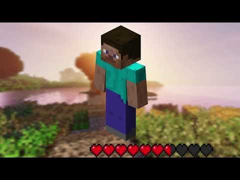 Minecraft HIT Sound Effect.