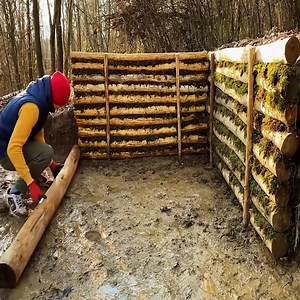 camping survival bushcraft outdoors.#camping #survival #bushcraft #outdoors.#BullBikers #Megadoors | Megadoors • მეგადორსი