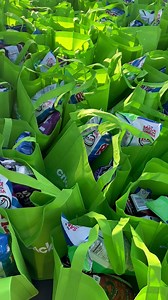 6.3K views · 47 reactions | Magic Johnson on Reels | Facebook