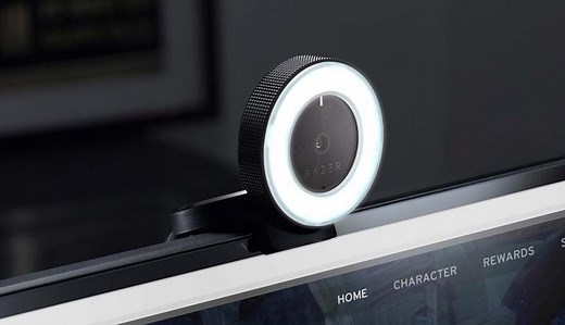 Microsoft Uses AI to Make Our Eyes Look at the Webcam