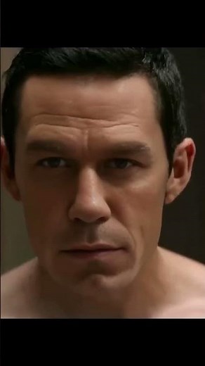 TERMINATOR 7: The Future War Teaser Trailer