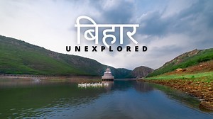 27K views · 453 reactions | I always dreamed to explore my state Bihar, and now I have completed my first step just because of your support that you all have given me during this whole journey. Being Bihari, I felt that it is my responsibility to show you all the unexplored Bihar. Thank you so much for all your love and support. . So announcing you the Season 2 of Bihar unexplored, that will be coming very soon, just need your support as much as possible ❤️ | The Undiscovered | Facebook