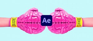 After Effects｜拡張機能の利用 – プラグインとスクリプトの違いやインストール方法など – モーションファイル