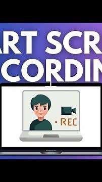 How to Screen Record with Internal Audio on QuickTime Player (2023) UPDATED!!