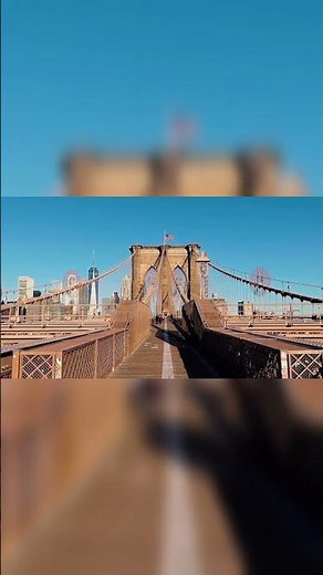 Top 10 Most Famous Bridges in the World