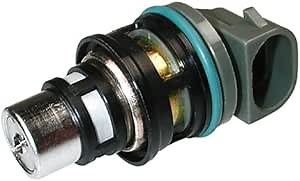 Delphi FJ10045 Fuel Injector
