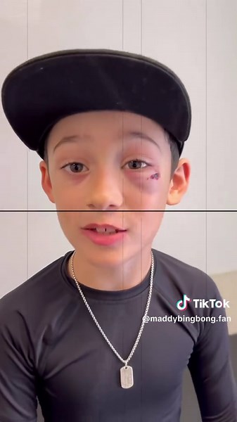 Maxing Out the Pitching Machine for Batting Practice