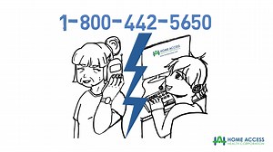 FIT-CHEK® Instructional Video – Home Access Health Corporation