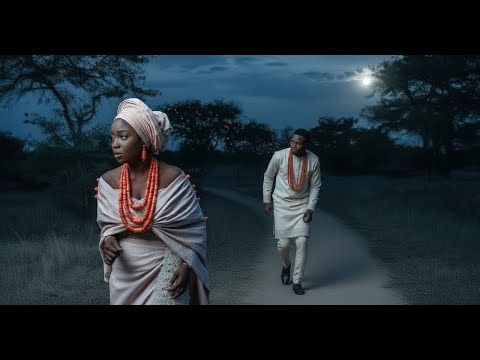 Groom Secretly Followed His Bride Before The Wedding — Her Secret Broke His Heart 💔