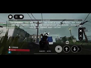 Thunder Scientific Corporation Field Site-002 Nuclear Detonation of 9/8/2041