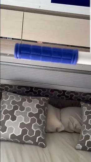 LeverM8 with Complete Crossbar Adaptor Kit installed on Avan Aspire 555