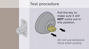 How to Rekey Any Kwikset SmartKey or Knob Lock