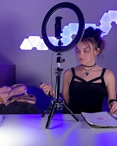 3.8K reactions · 893 shares | Take your videos to the next level by...