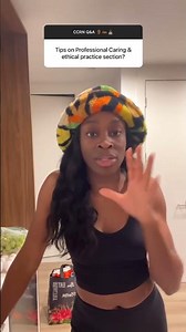 CCRN Q&A ✍🏾👩🏾‍💻 #nurse #nursing #ccrn #nurses #icunurse #nursetok