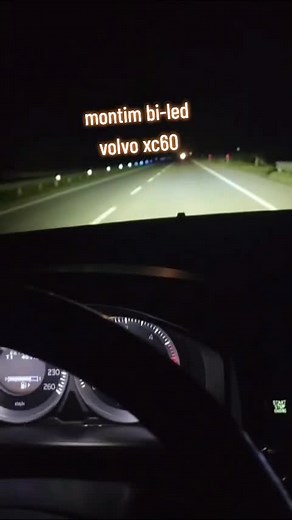 auto.led.al on TikTok