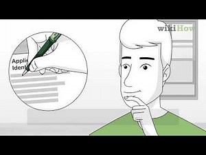 How to Start a Company