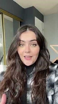 HSA vs FSA vs HRA | What’s the Difference & Why It Matters