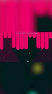 Ranking all JSaB Songs: Termination Shock