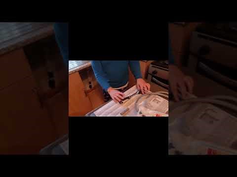 HOOVER H-WASH 300 PLUS