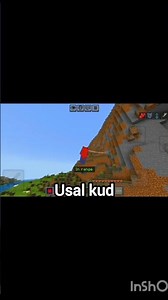 best Avengers mod for Minecraft Pe #minecraft#minecraftmods#shorts