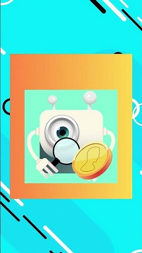 4 BEST COIN COLLECTING APPS FOR ANDROID AND IOS