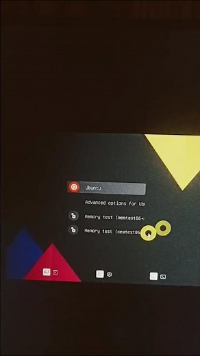 How To Change GRUB Theme In Linux