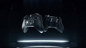 93 reactions · 28 comments | Scuf Prestige is the ultimate Xbox controller. Increase hand use, shorten response time & perform like the pros. | Scuf Gaming | Facebook