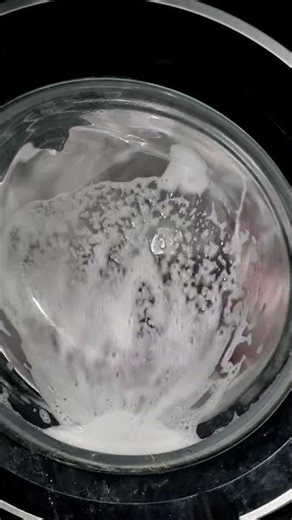 Hotpoint NSWR843C Wool 40'c Extra Rinse Full Cycle