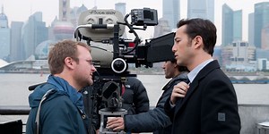 The 'Looper' Movie Explained—Exploring Rian Johnson’s Time-Travel Classic