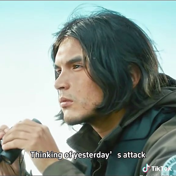 #usa #film #movie #tiktok | film clips