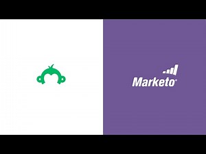 SurveyMonkey’s Marketo Integration