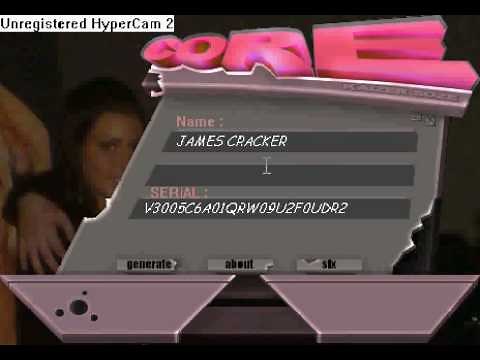 key code to MediaMonkey Gold 3.0 - ALL VERSIONS | Last check 2015-07-05 (4.1.8.1748)