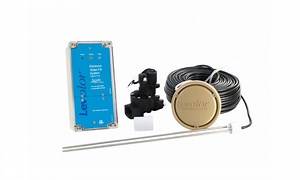 12 Reasons To Use An Electronic Auto-Fill on Swimming Pools