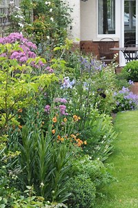 How to start a successful garden from scratch