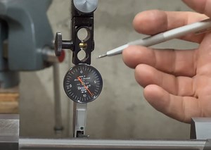 How To Read A Dial Indicator | Travers Tool Co.